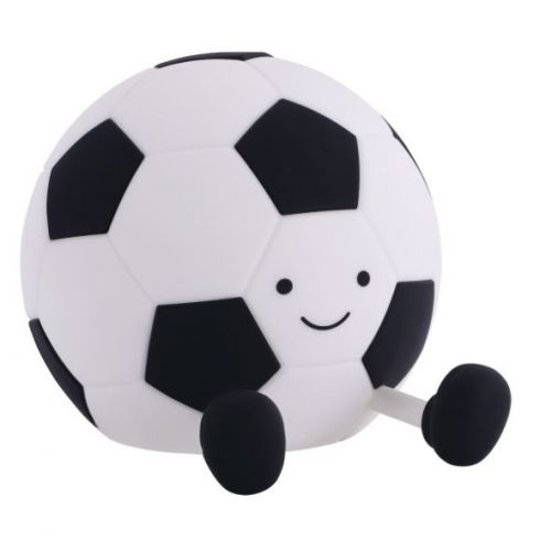 Lampka stołowa nocna piłka dziecięca LED PELE 1W ciepła biała 04919 IDEUS - 1[86].jpg